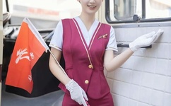 丝袜偷窥亚洲综合